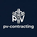 pv-contracting OÜ Solutions