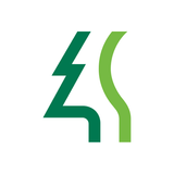 RMK Loodusega koos APK
