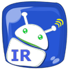 IR Remote Control APK