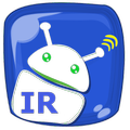 IR Remote Control