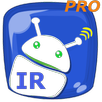 IR Remote Control Pro APK