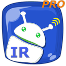 IR Remote Control Pro APK