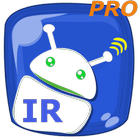 IR Remote Control Pro আইকন