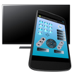 Simple TV Remote Control APK