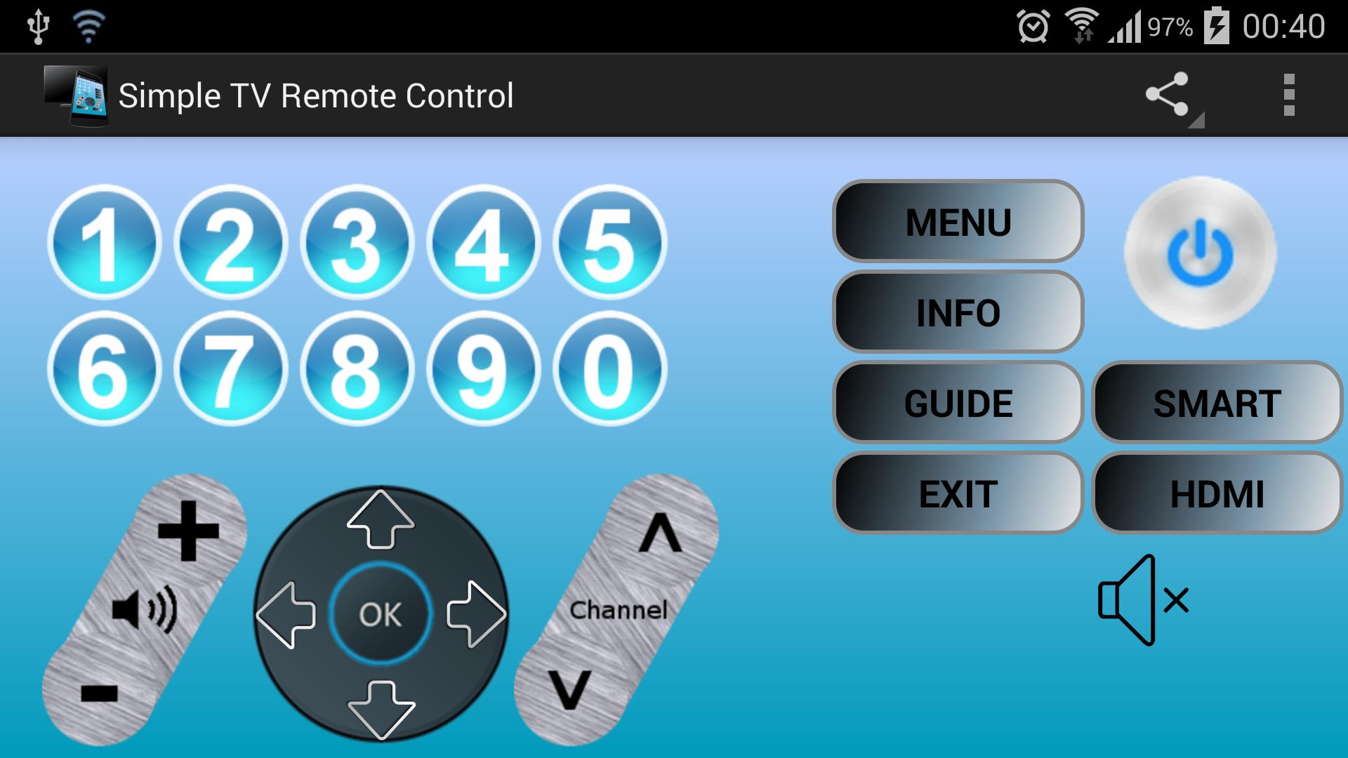 Tv remote service. TV Remote Control приложение. Simple small Remote Control. Android TV Remote Control from PC. Remote Control caption.