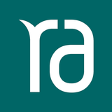 Rahva Raamat APK