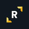 Remato Crew and Tools APK