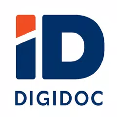 RIA DigiDoc APK Herunterladen