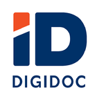 RIA DigiDoc icône