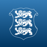 Eesti äpp APK