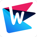 Wizz VPN APK