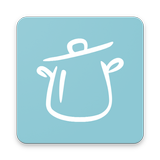 Toidutare APK