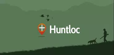 Huntloc - Jagdplattform