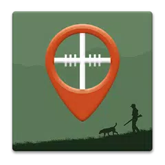 download Huntloc: piattaforma di caccia APK
