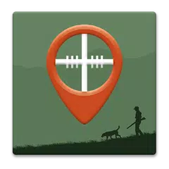 Baixar Huntloc - plataforma de caça APK