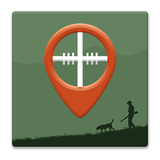 Huntloc - hunting platfform APK