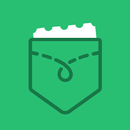 TaskuTark APK