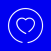 Hoia APK
