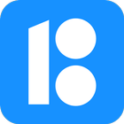EV100 icon