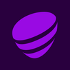 Minu Telia APK