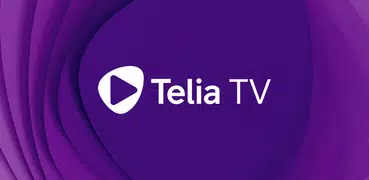 Telia TV Estonia