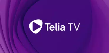 Telia TV Eesti