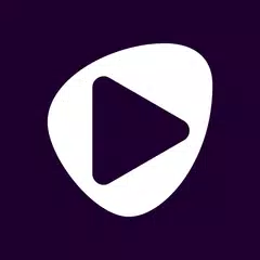Telia TV Eesti XAPK 下載