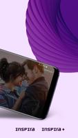 Telia TV ภาพหน้าจอ 2