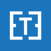 Timbeter Container APK