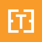 Timbeter Log Counter icono