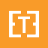 Timbeter Log Counter icono