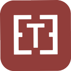 Timbeter Lumber icon