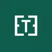 Timbeter Forest APK