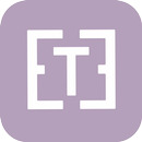 Timbeter Truck APK