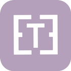 Timbeter Truck icon
