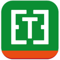 Timbeter