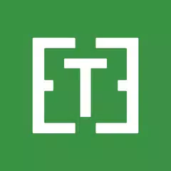 Timbeter Icon