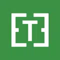 Timbeter