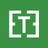 Timbeter APK