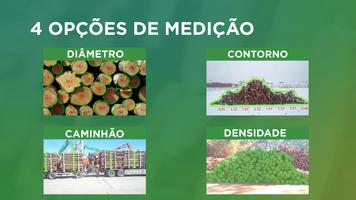 Timbeter imagem de tela 3