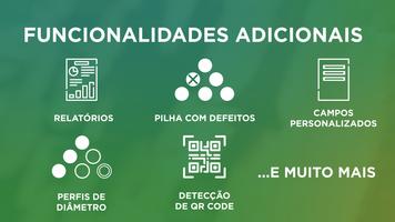 Timbeter imagem de tela 7