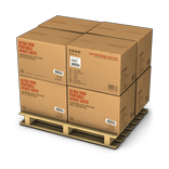 Transport problem solver