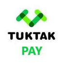 TukTak Pay APK