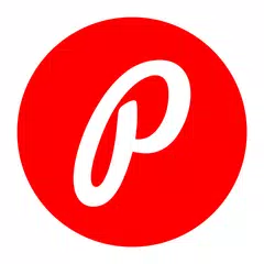 Photopoint PhotoExpress