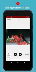 Photopoint PhotoExpress XAPK download