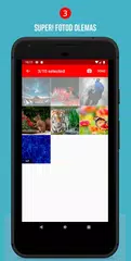 Photopoint PhotoExpress XAPK download