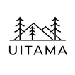 Uitama icon