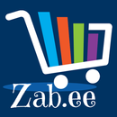 Zab.ee for Sellers APK