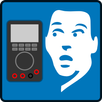 EEVblog 121GW APK