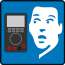 EEVblog 121GW APK